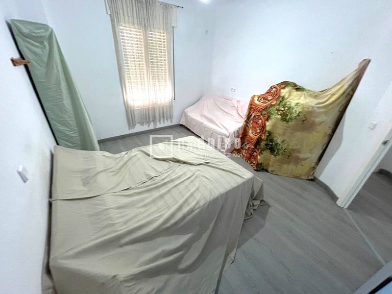 Foto b6d5fc61-a09b-4eb5-8c78-c1d3d9dce092. Piso en Comillas Madrid