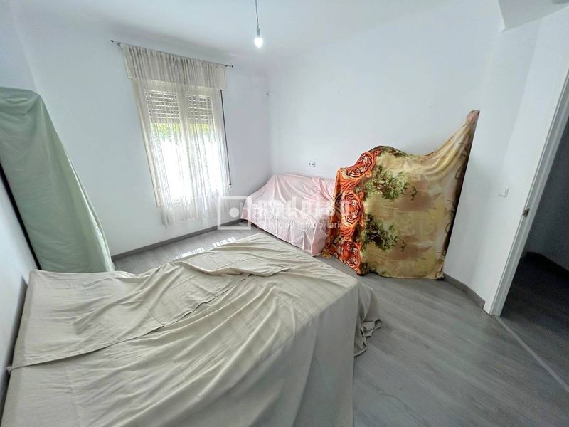 Foto de7ed77e-c1ca-49f3-be17-a80b080758f0. Piso en Comillas Madrid