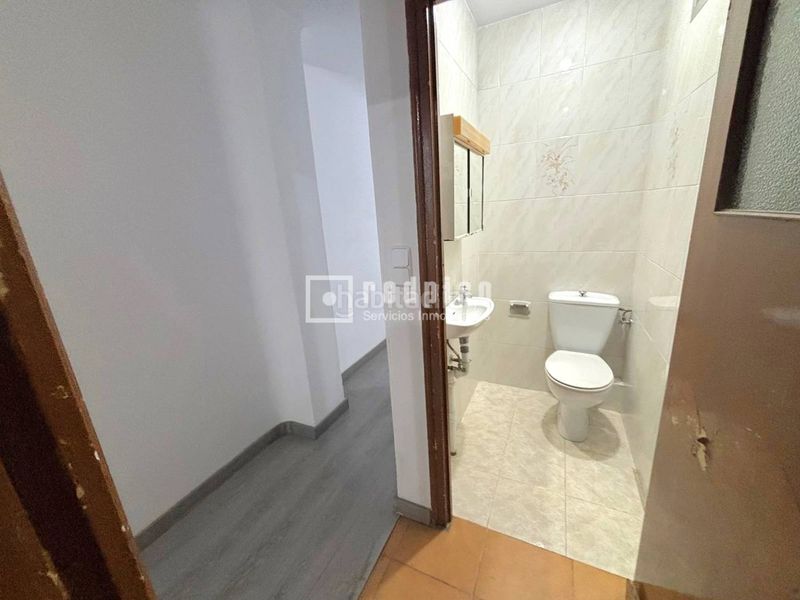 Foto 0a806f8e-8e68-4dc5-859d-3eb54961d951. Pis a Comillas Madrid