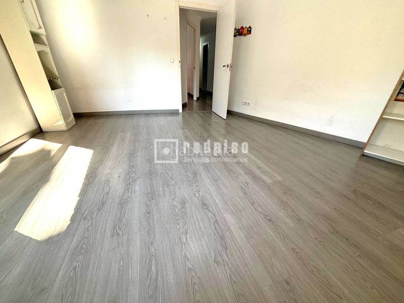Foto 3b177ccd-8d4b-471c-b158-9a6b6633adf6. Pis a Comillas Madrid