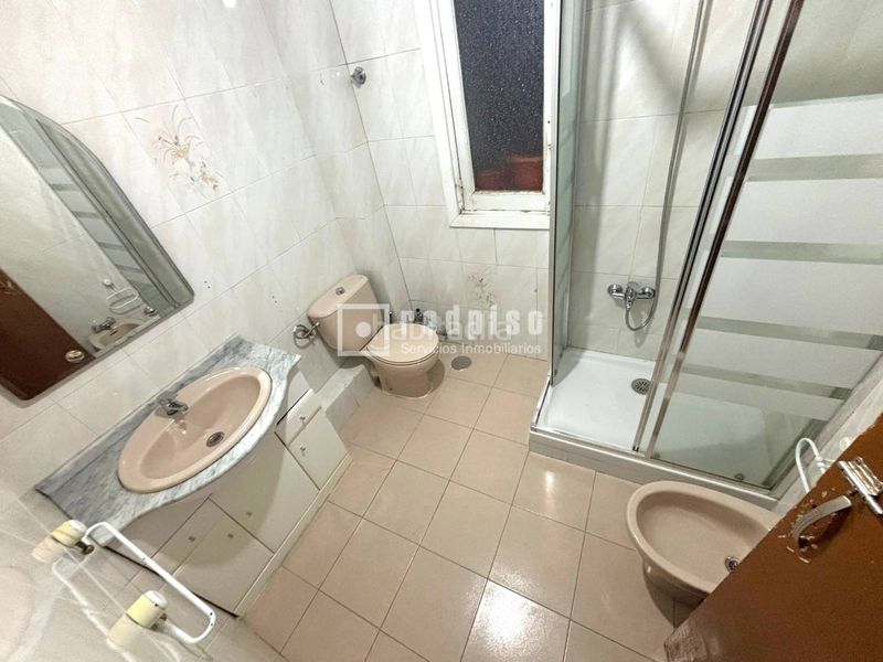 Foto 3fbd71cb-a774-4139-a653-e007853f23c5. Pis a Comillas Madrid