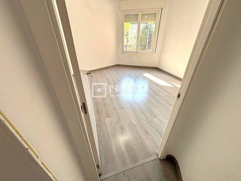 Foto 5d909502-cd22-4551-9132-0f83ef95ed68. Pis a Comillas Madrid
