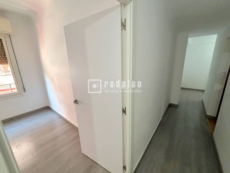 Foto a61d4891-7b31-4a3d-a572-69a80af9b18c. Pis a Comillas Madrid