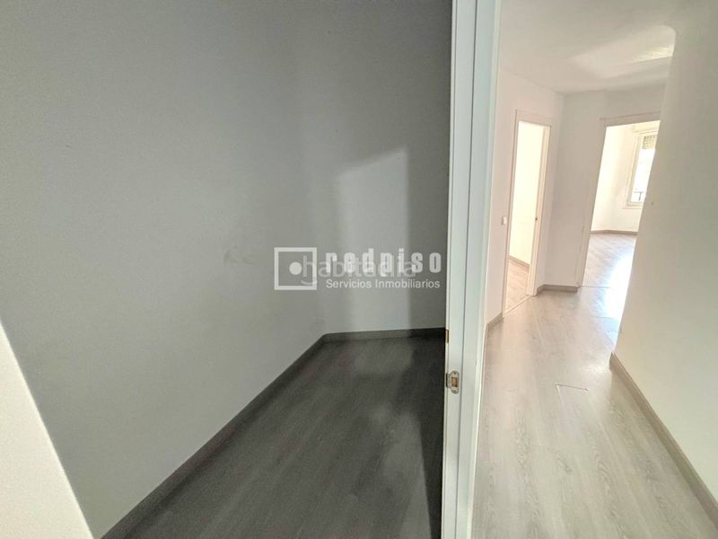 Foto ba9f607e-1fa8-4bd9-b66d-a4a6c0c3daed. Pis a Comillas Madrid