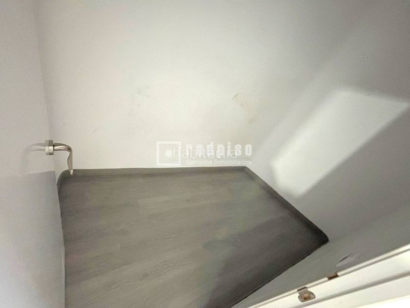 Foto 2cb057e2-caa4-4d72-b256-602a4113a98a. Piso en Comillas Madrid