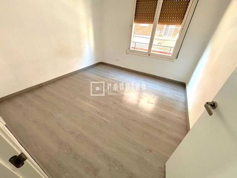 Foto 5406a2e5-0556-4a2c-aed8-07e34c00ed76. Piso en Comillas Madrid