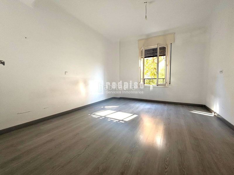 Foto b7223543-b205-4535-8f02-d9134472933b. Piso en Comillas Madrid