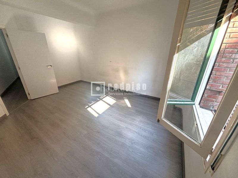 Foto e29b35db-8262-4434-95dc-c73a1c4b8ca2. Piso en Comillas Madrid