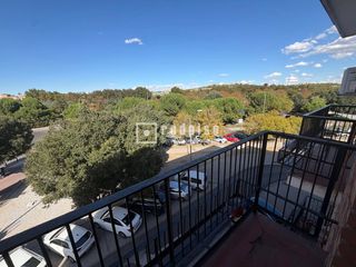 Flat  De san mario
