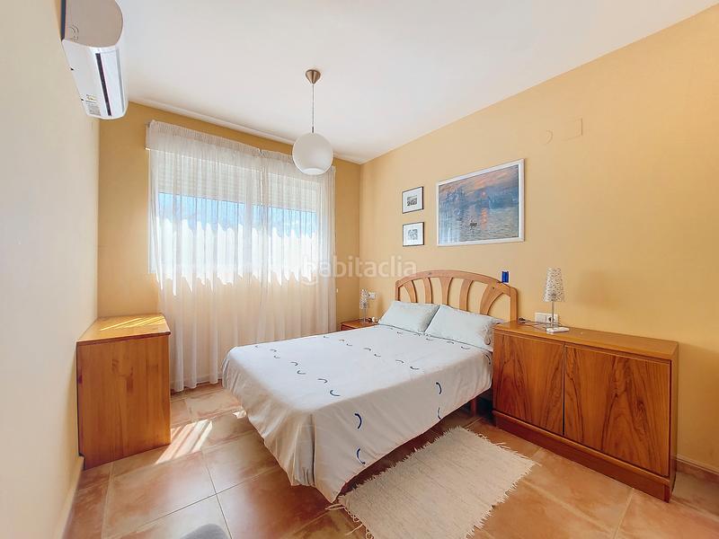 Foto 0e724bc0-a0ac-4d78-a535-64255091b720. Apartament a carrer donzella 6 a Les Bassetes - El Marjal Dénia