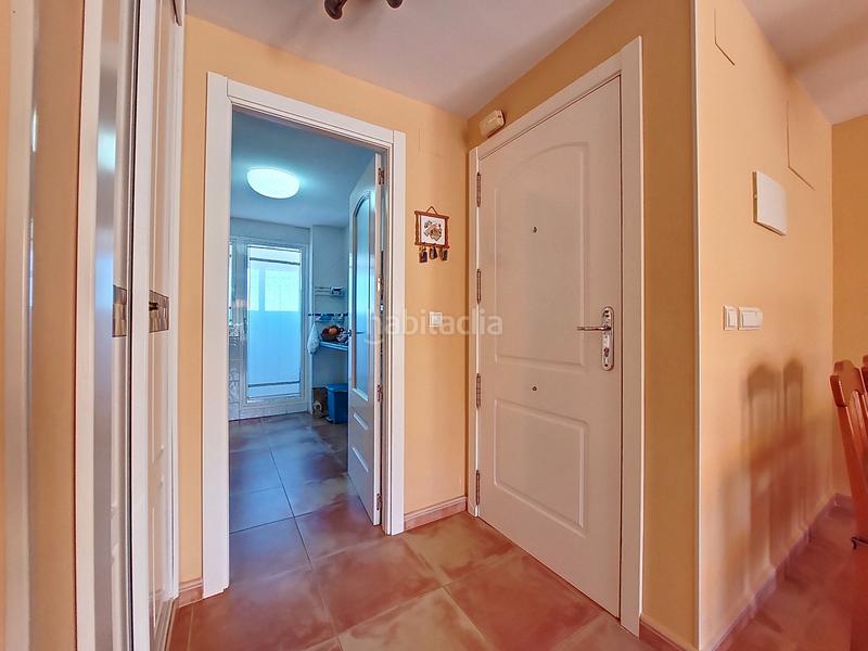 Foto 160bbb03-fadd-4f46-8eaf-d3aa021314a7. Apartament a carrer donzella 6 a Les Bassetes - El Marjal Dénia