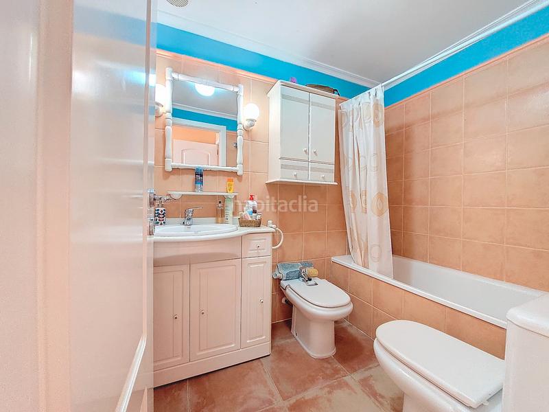 Foto 373aca22-68f9-461b-936b-cb99d6586537. Apartament a carrer donzella 6 a Les Bassetes - El Marjal Dénia
