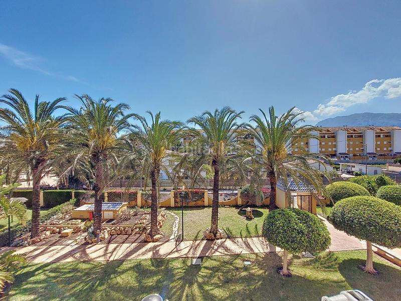 Foto 5bc9ed31-a313-42f2-899d-a7c97bc58914. Apartament a carrer donzella 6 a Les Bassetes - El Marjal Dénia