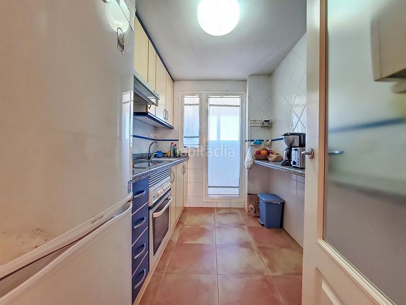 Foto 752ee382-34a0-4a7f-a9d7-df45f80d1eb1. Apartament a carrer donzella 6 a Les Bassetes - El Marjal Dénia