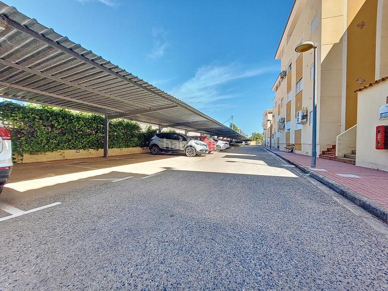Foto 7986552c-da42-417d-bf25-e62e9406cecf. Apartament a carrer donzella 6 a Les Bassetes - El Marjal Dénia