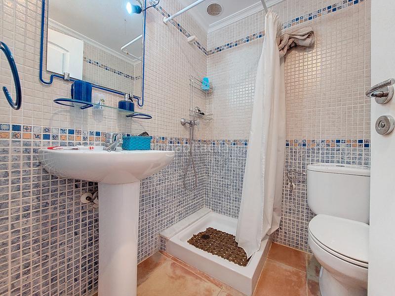 Foto a567b8c1-b854-46b3-99c3-8aa4922e7865. Apartament a carrer donzella 6 a Les Bassetes - El Marjal Dénia