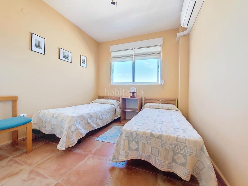 Foto ab91ecb8-d8e0-4085-8c65-8a6d1131385f. Apartament a carrer donzella 6 a Les Bassetes - El Marjal Dénia