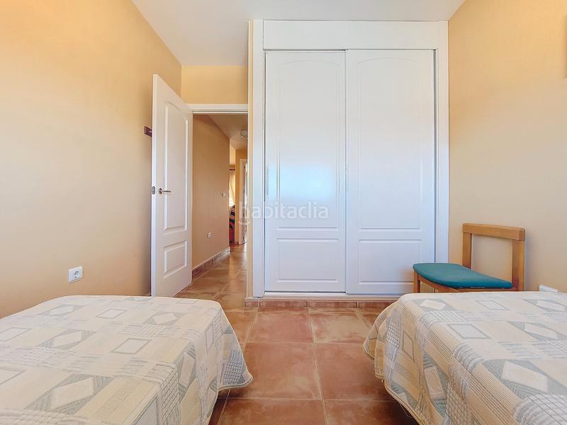 Foto d24ce7c8-6c17-410d-b58c-3c8221578d3b. Apartament a carrer donzella 6 a Les Bassetes - El Marjal Dénia
