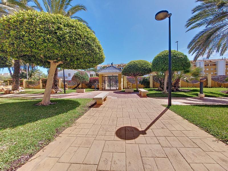 Foto e37c0dce-eaa7-498e-91a4-d6c240ff1f63. Apartament a carrer donzella 6 a Les Bassetes - El Marjal Dénia