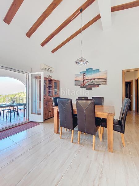 Foto 3976a3a8-2f70-4841-848d-e378202eebcd. Xalet a avenida Pego 103 a Pego