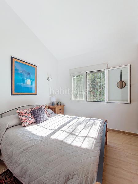 Foto 679ddab6-ed4d-43dc-ac51-57bf5f2295b0. Xalet a avenida Pego 103 a Pego