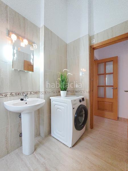 Foto 6df83541-8b3d-4239-a0f6-f4fcaa299f60. Xalet a avenida Pego 103 a Pego