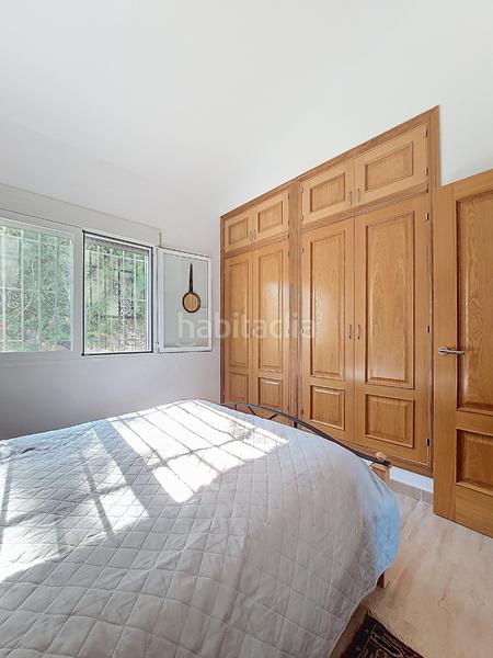 Foto dd3f628d-d5fb-4062-9e67-3fc00a55f94c. Xalet a avenida Pego 103 a Pego