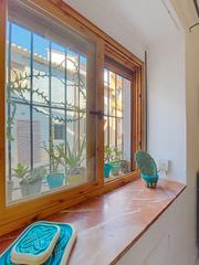 Appartement  Carrer de l'olivera 10. Loft con encanto en el corazón del casco antiguo de denia