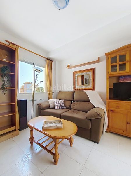 Foto 3465f9d0-1aaa-4919-910b-f2f068166358. Appartement dans carrer mar adriatica 15 dans El Palmar - Los Molinos Dénia