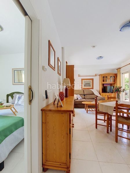 Foto 3afe1dff-bb92-4aab-b3dc-161790660a96. Appartement dans carrer mar adriatica 15 dans El Palmar - Los Molinos Dénia