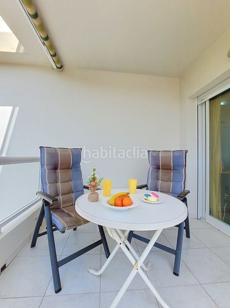 Foto 45ee12f5-e9eb-4890-acfb-8146188dfc29. Appartement dans carrer mar adriatica 15 dans El Palmar - Los Molinos Dénia