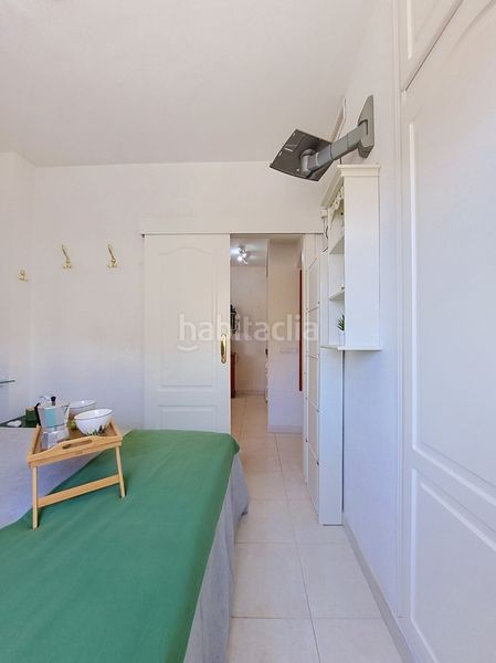 Foto 80f42ad1-c6f6-414c-8227-51f139ea8115. Appartement dans carrer mar adriatica 15 dans El Palmar - Los Molinos Dénia