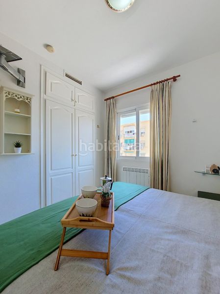 Foto 9899fe99-4d24-49b9-a3c1-d75ec93b785c. Appartement dans carrer mar adriatica 15 dans El Palmar - Los Molinos Dénia