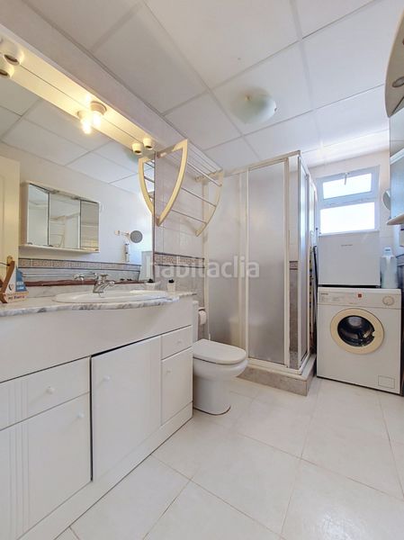 Foto f2af4352-1239-47c6-8c6f-0ba237c7ed19. Appartement dans carrer mar adriatica 15 dans El Palmar - Los Molinos Dénia