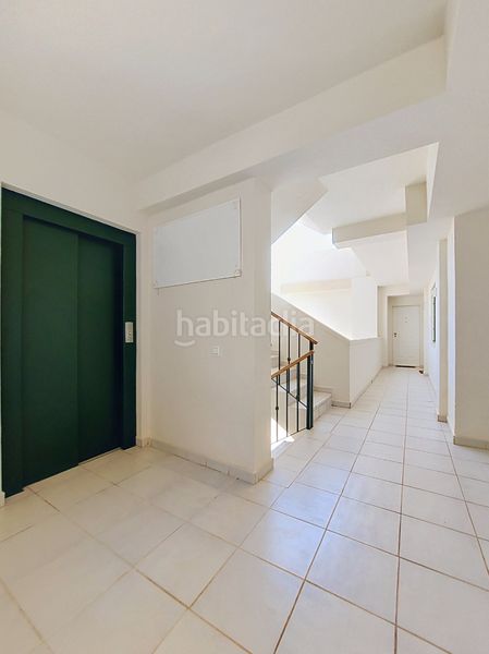 Foto fafabe36-ad1d-4478-9653-519c67f6e8aa. Appartement dans carrer mar adriatica 15 dans El Palmar - Los Molinos Dénia