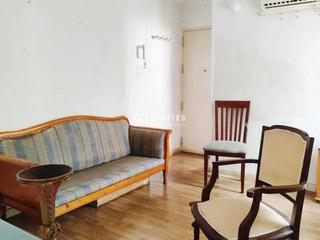 Appartement à Los Rosales