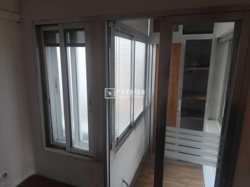 Foto 82016d33-b10d-471a-b373-57b6328ed2e6. Piso en Los Rosales Madrid