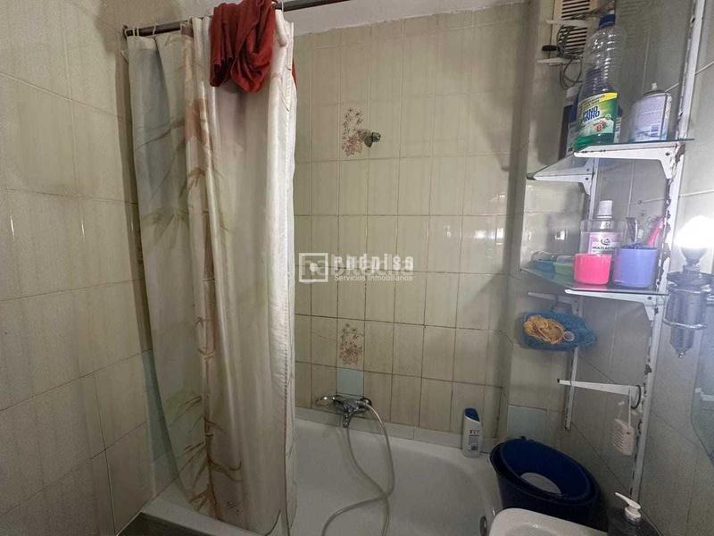 Foto 5904f134-e4f1-4ea2-9e9f-17530076e5ca. Appartamento in Los Rosales Madrid