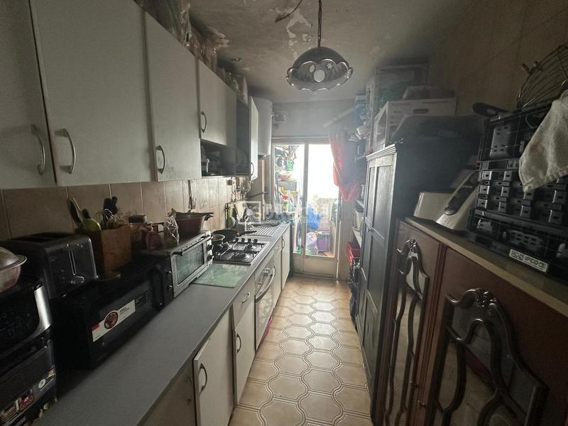 Foto 5f6da8e3-fc30-4e19-bf35-f1eec5227380. Appartamento in Los Rosales Madrid