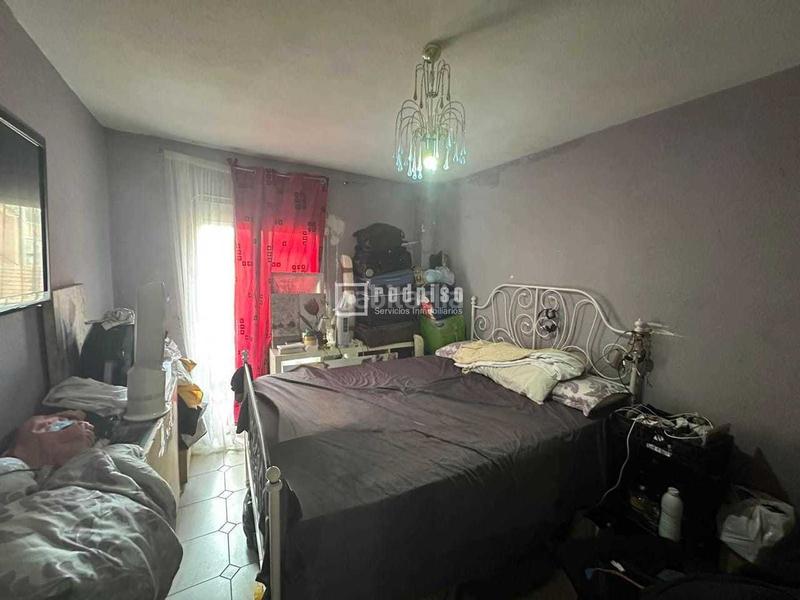Foto 617852d4-4d63-4434-849f-a05eb415e15f. Appartamento in Los Rosales Madrid