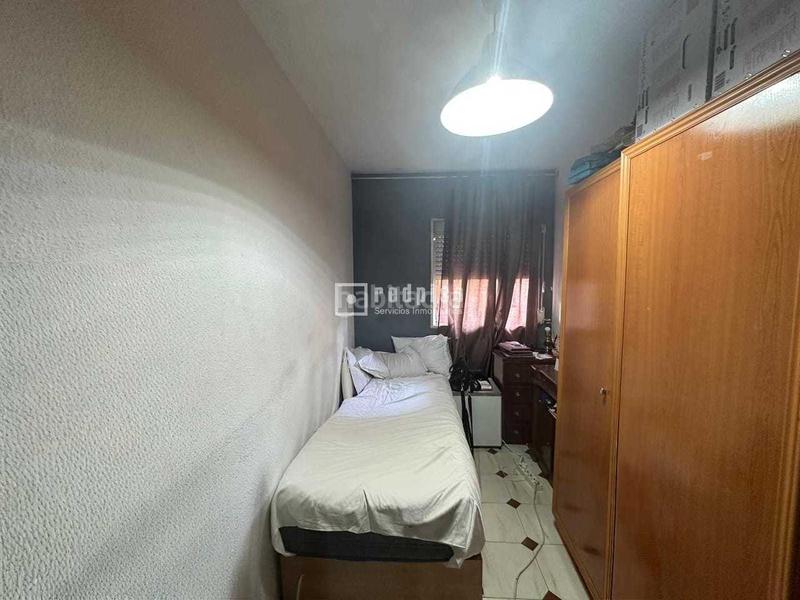 Foto ba316ffc-b80a-4c9c-8328-b1f60bf649b2. Appartamento in Los Rosales Madrid