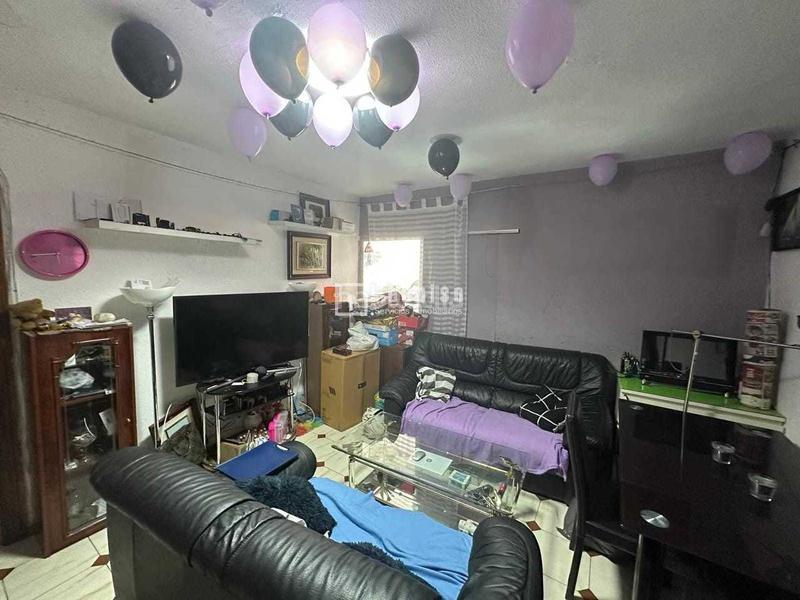 Foto bd840115-2d4b-43fc-8f62-87403510cb87. Appartamento in Los Rosales Madrid