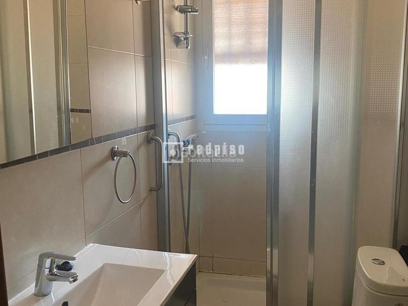 Foto 1aedb651-7949-4fda-b265-8e8d84a321b8. Piso tu nuevo comienzo empieza aquí en Los Rosales Madrid