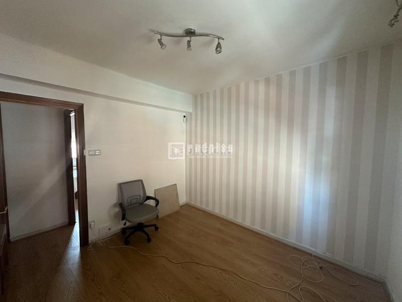 Foto 4c3be4cf-21cd-4d06-b1ca-bd8fbf5e33da. Piso tu nuevo comienzo empieza aquí en Los Rosales Madrid