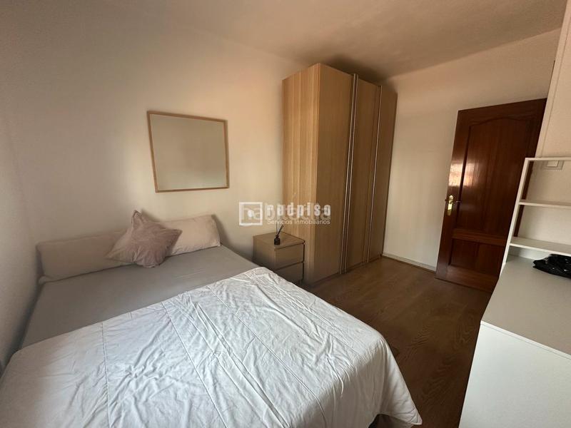 Foto 8db936b0-f175-4031-be95-cf1dd1338ce7. Piso tu nuevo comienzo empieza aquí en Los Rosales Madrid