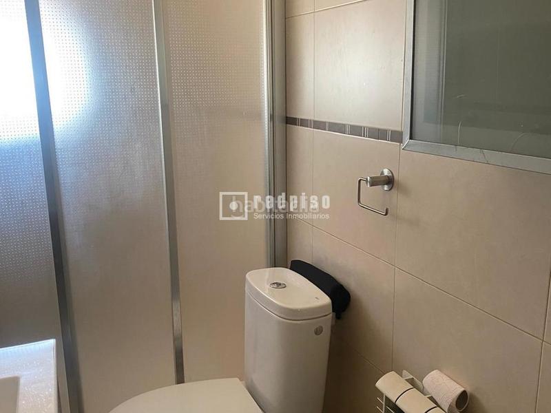 Foto e10e8427-84e8-4e0e-92b1-abbed7e82211. Piso tu nuevo comienzo empieza aquí en Los Rosales Madrid