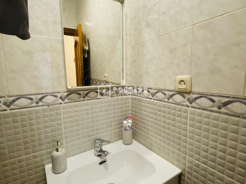 Foto 05d66609-01cb-4835-93ef-75884127da3c. Piso un hogar con todo lo que necesitas en Los Rosales Madrid