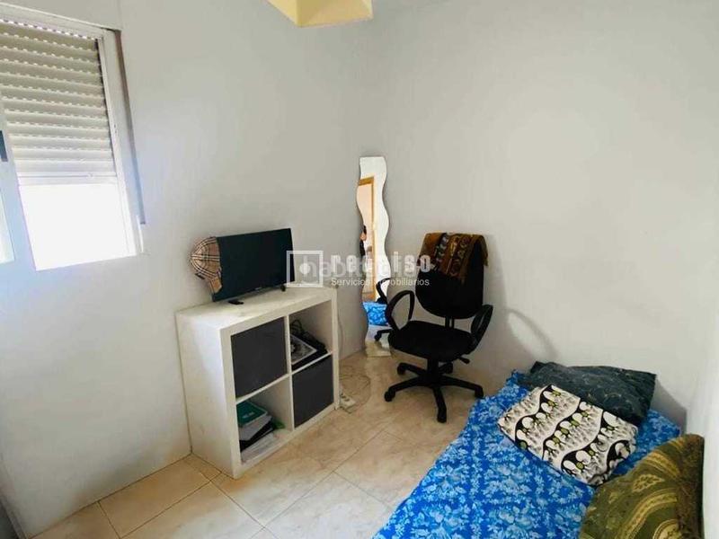 Foto 6099c81a-c864-4869-9fbc-0770cce46df9. Piso un hogar con todo lo que necesitas en Los Rosales Madrid