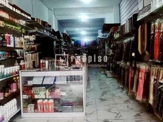 Local Comercial en Los Rosales