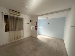 Local Comercial a Los Rosales